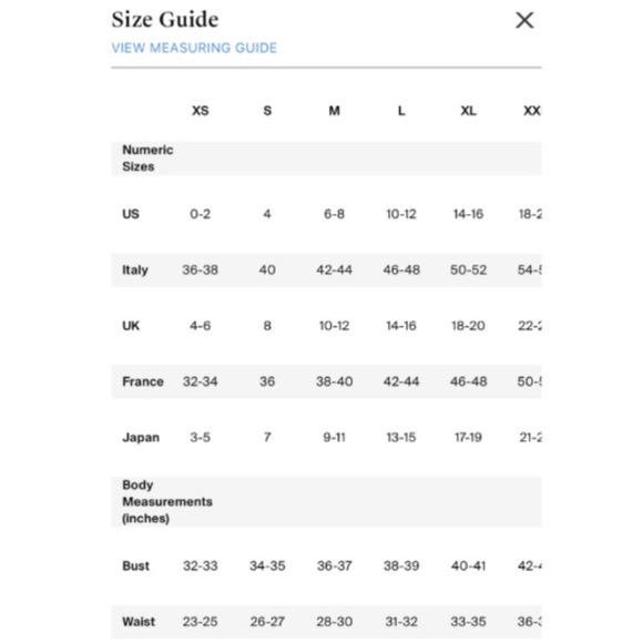 Vintage Tom & Linda Platt For Saks 5th Avenue Tootsies Red Wrap Dress Size Small - Picture 10 of 13